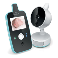 Preview: Philips AVENT SCD603