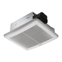 Preview: Delta breez slim SLM70