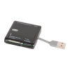Card Reader Logo
