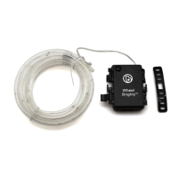 Preview: Brightz Wheel