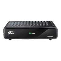 Preview: Pace DC60 Xu HD DTA