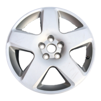 Preview: Lexus RX 300