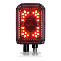 Preview: Datalogic Matrix 300 N Series