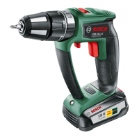 Preview: Bosch PSB 18 LI-2 Ergonomic