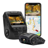 Preview: Rexing V1 Basic