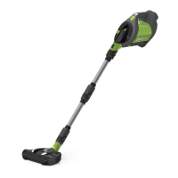 Preview: Gtech Pro 2