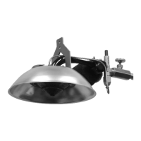 Preview: L.B. White I3