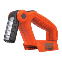 Preview: Black & Decker BDCF20