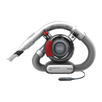 Preview: Black & Decker PD1200AV