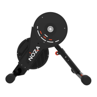 Preview: Xplova NOZA ONE