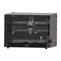 Preview: FoxAlien CNC ROUTER 3018-SE