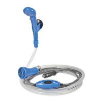 Preview: Primus II Series