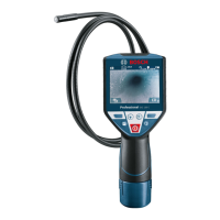 Preview: Bosch Professional GIC 120