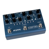 Preview: Strymon NIGHT SKY