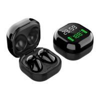 Preview: Motorola G6