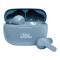 Preview: Harman JBL VIBE200