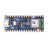 Preview: Arduino Nano 33 BLE Sense