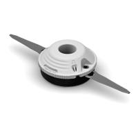 Preview: Stihl PolyCut 3-2