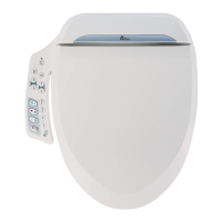Preview: bioBidet BB-600 Ultimate