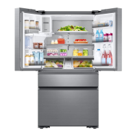 Preview: Dacor DRF36 Series