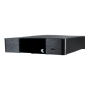 Set-top boxes Logo