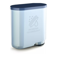 Preview: Philips AquaClean CA6903