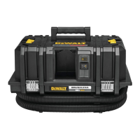 Preview: DeWalt DCV585