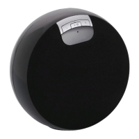 Preview: Microlab MD312