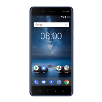 Preview: Nokia Sirocco 8