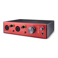 Preview: Focusrite Clarett+ 2Pre