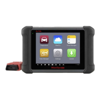 Preview: Autel MaxiSys MS906 Pro-TS