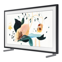 Preview: Samsung Frame Smart LS03T