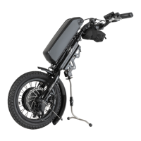 Preview: Klaxon KLICK Series