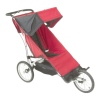 Stroller Logo