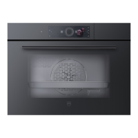 Preview: V-ZUG V4000