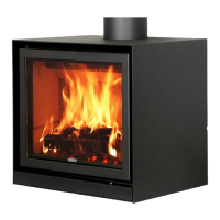 Preview: Stuv 16-CUBE