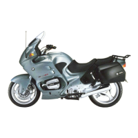 Preview: BMW R 1100 RT