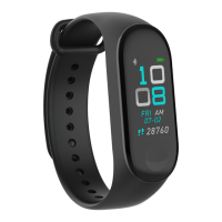 Preview: FOREVER SB-50