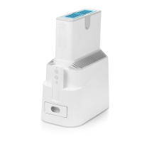 Preview: SoClean G200