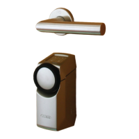 Preview: Abus HomeTec Pro CFA3100