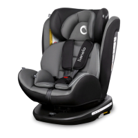 Preview: Lionelo Bastiaan One