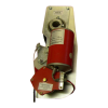 Garage Door Opener Logo