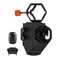 Preview: Celestron NexGO DX KIT