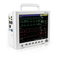 Preview: EDAN iM8 Series