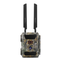 Preview: YellowStone 4G LTE Trail Camera