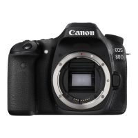 Preview: Canon 80 D