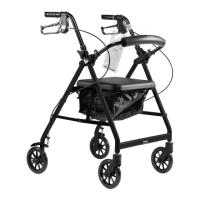 Preview: dynarex DynaGo