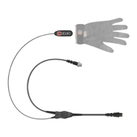 Preview: infaco DSES F3020