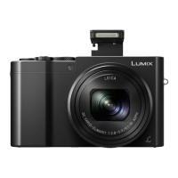 Preview: Panasonic DMC-ZS100