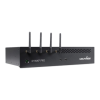 Network Hardware Logo